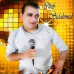 Cheb sid ahmed sur yala.fm
